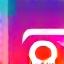 Icona Instagram